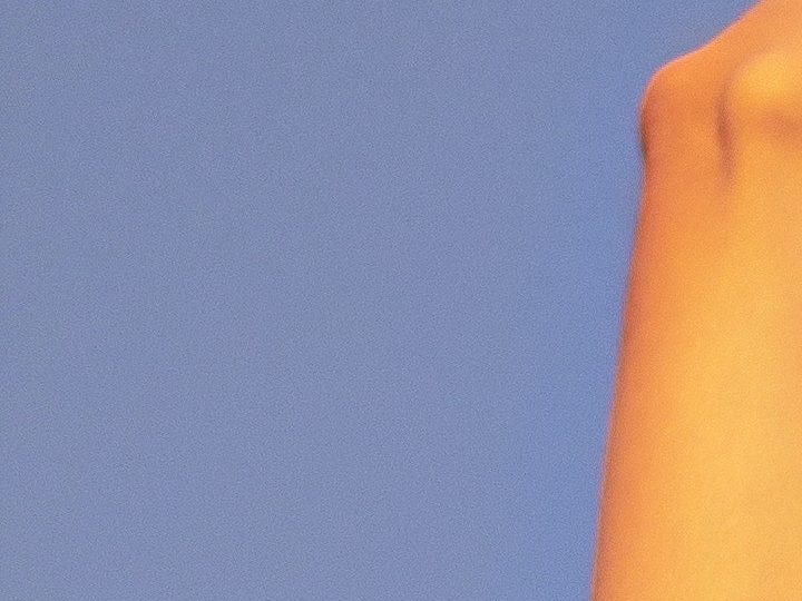 Lencería de primavera | Crédito Pexels