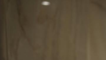 limpiadores faciales hidratantes baratos