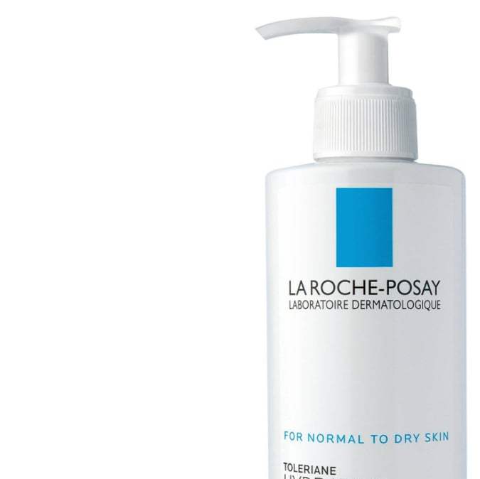 limpiadores hidratantes baratos