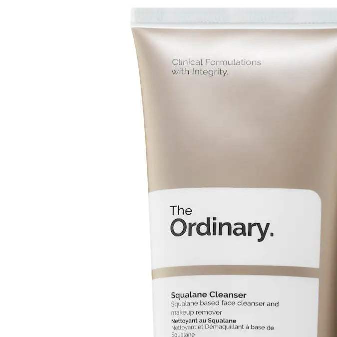 limpiadores hidratantes baratos