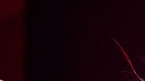 lizzo vestido transparente kim kardashian