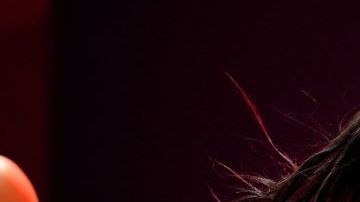 lizzo vestido transparente kim kardashian