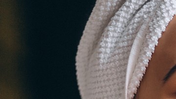 Conoce la crema que borra arrugas en poco tiempo por $17 de Lorandy