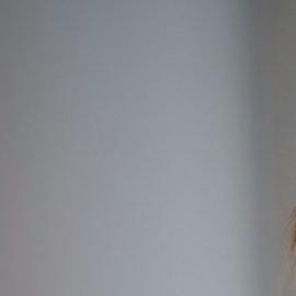 Los mejores colores de ropa para usar en zoom