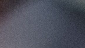 Manicura perfecta con los endurecedores ideales es posible | Crédito Pexels