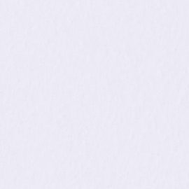 Manos suaves | Credito Pexels