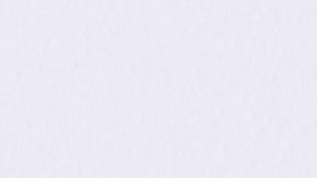 Manos suaves | Credito Pexels