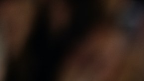 Productos de maquillaje favoritos de Gigi Hadid por menos de $15