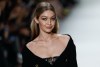 Productos de maquillaje favoritos de Gigi Hadid por menos de $15