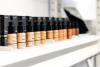marcas cruelty free que puedes comprar en sephora