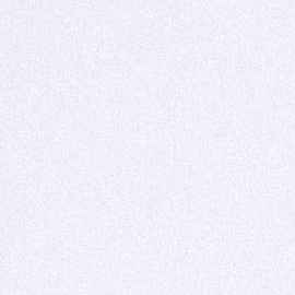 marcas de maquillaje en estados unidos cruelty free