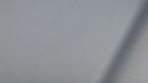 mascarillas kn95 de rihanna y hilary duff