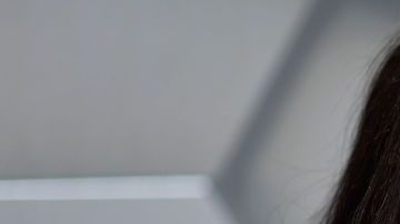 mascarillas kn95 de rihanna y hilary duff