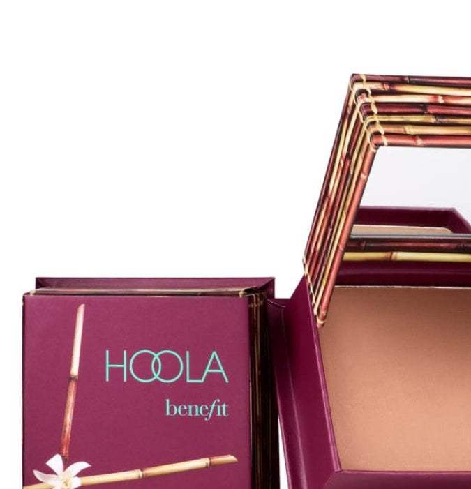 bronzer mate baratos sephora