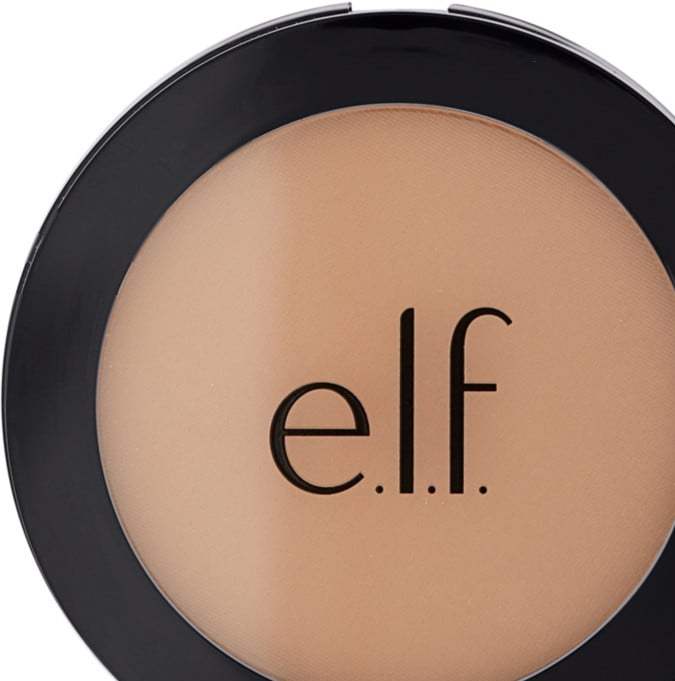 brozers mate accesibles