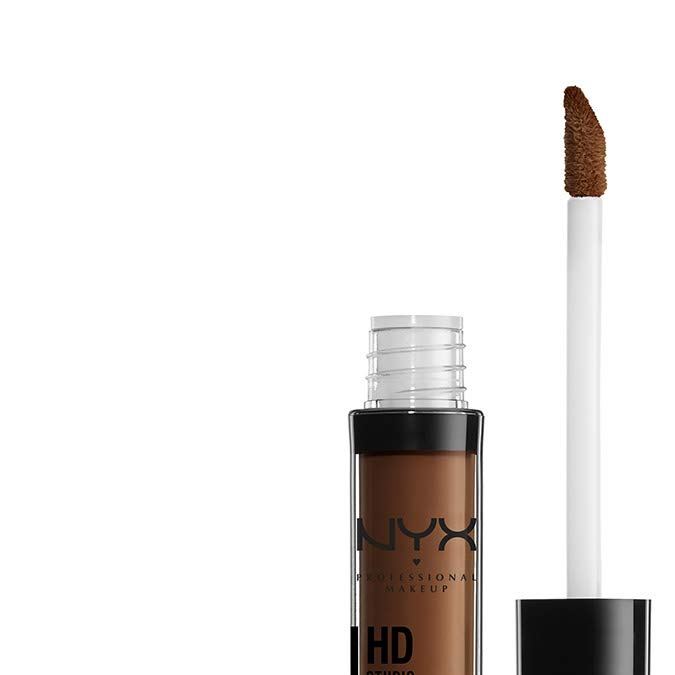 mejores correctores en amazon