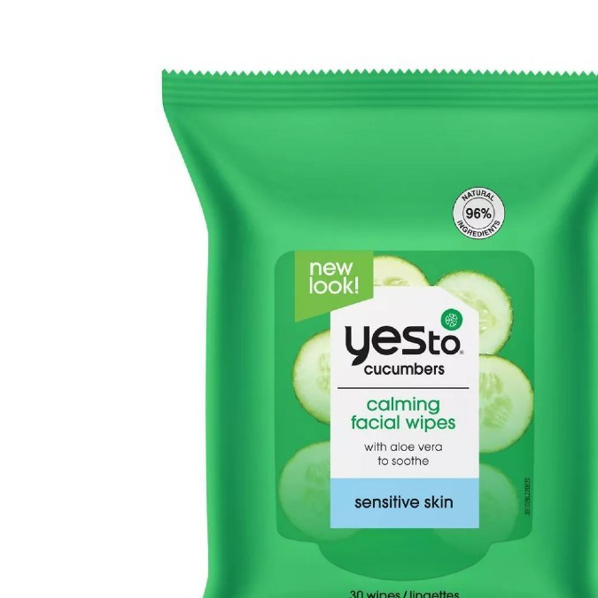 mejores toallitas desmaquillantes