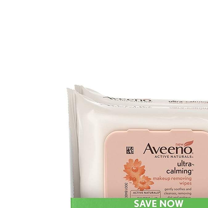 mejores toallitas desmaquillantes