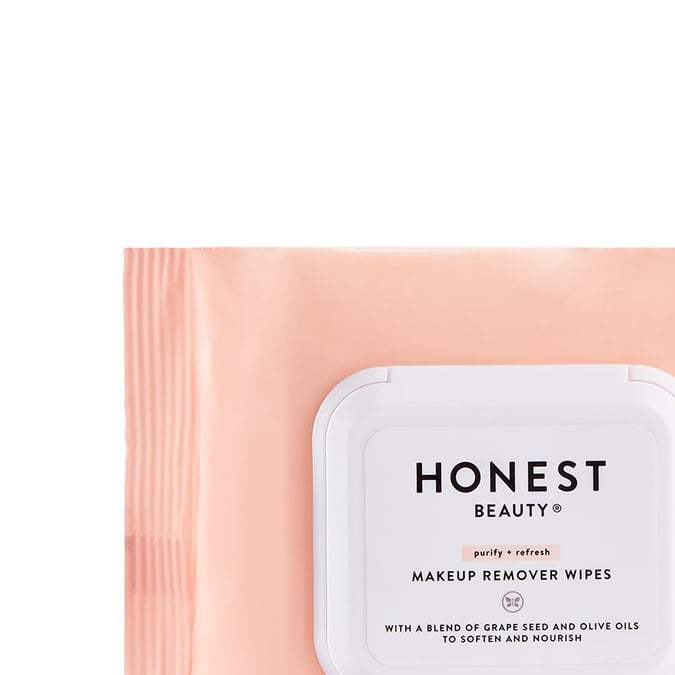 mejores toallas desmaquillantes