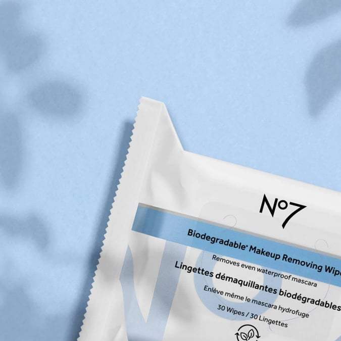 mejores toallitas desmaquillantes 2021