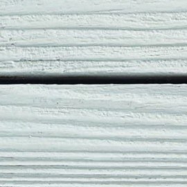 tonicos para piel seca