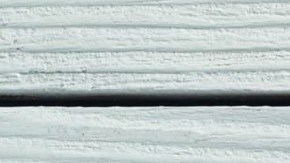 tonicos para piel seca