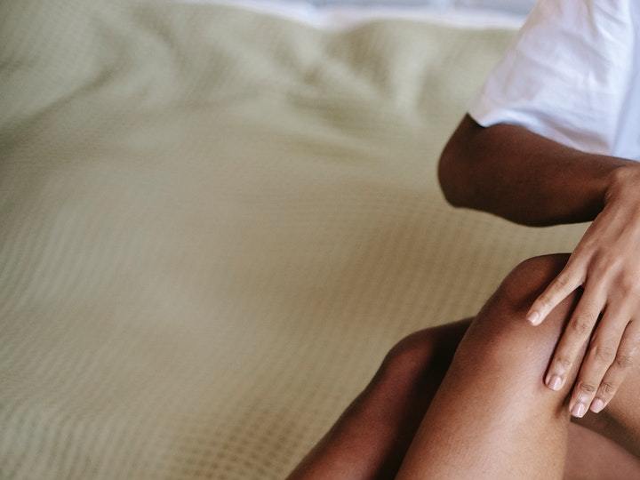 mejores productos para disminuir celulitis