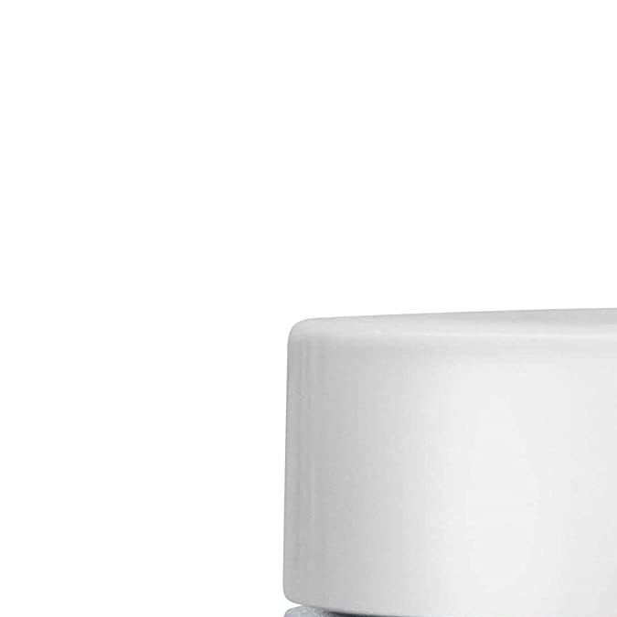 crema neutrogena con retinol anti arrugas