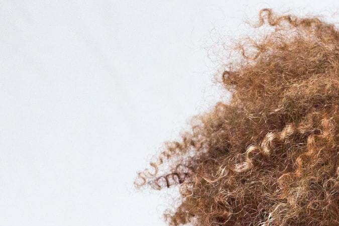 en qué orden aplicar tus productos de cuidado de la piel