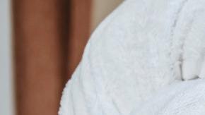 en qué orden aplicar tus productos de cuidado de la piel