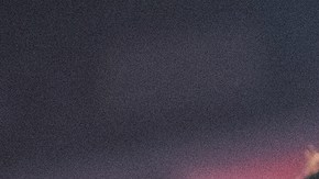 peinados súper glam inspirados en Anitta, la popular cantante brasileña