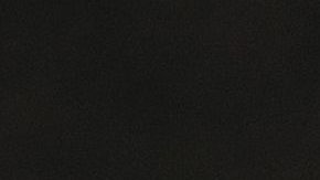 piel dorada con iluminadores corporales | Crédito Pexels