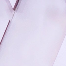 maquillaje actrices premios oscar 2021