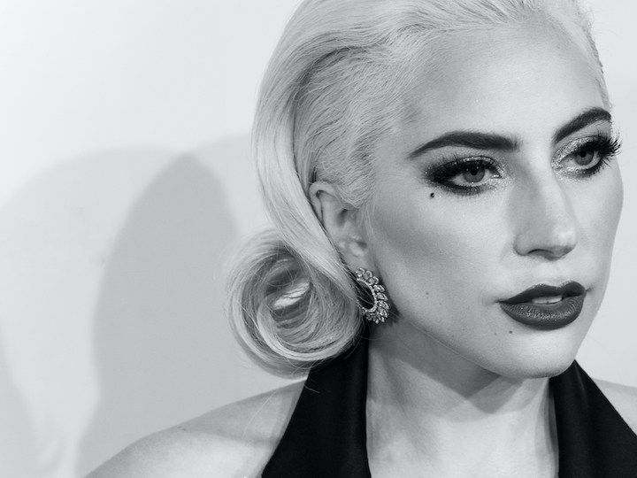 Los productos más populares de Haus Laboratories, la marca de belleza de Lady Gaga