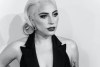 Los productos más populares de Haus Laboratories, la marca de belleza de Lady Gaga