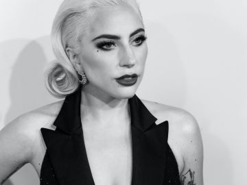 Los productos más populares de Haus Laboratories, la marca de belleza de Lady Gaga