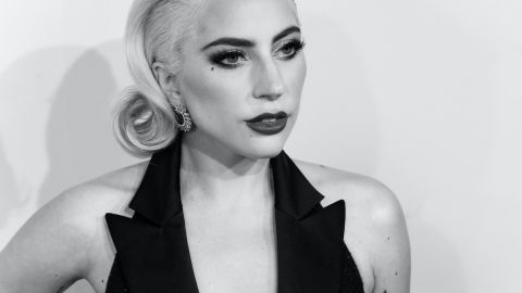 Los productos más populares de Haus Laboratories, la marca de belleza de Lady Gaga