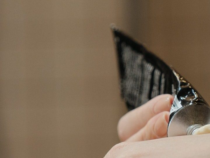 tsa aprueba protector solar tamaño grande