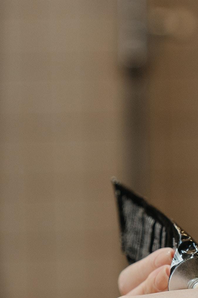 qué es la belleza azul