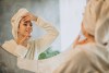 Qué es el ácido hialurónico y cómo usarlo en tu rutina de belleza