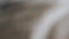 que es la barrera de humedad de la piel