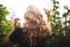 qué es la porosidad en el cabello