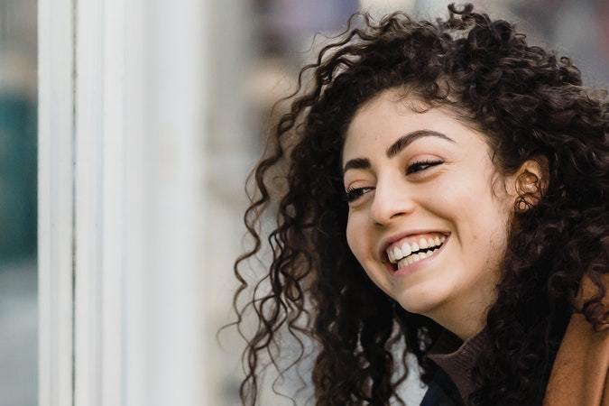 que es la porosidad del cabello