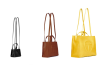 Qué hace tan especial a la Telfar bag, que está siempre agotada