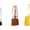 Qué hace tan especial a la Telfar bag, que está siempre agotada