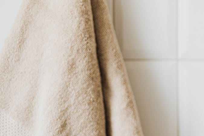 ingredientes a evitar durante el embarazo