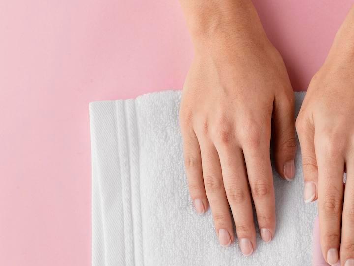 Qué tipo de limas elegir para tu tipo de uñas
