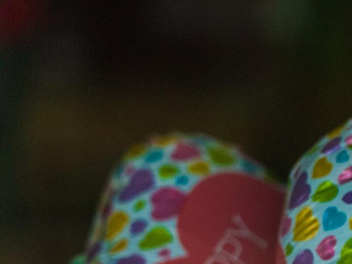 regalos para el dia de la madre que puedes comprar en target