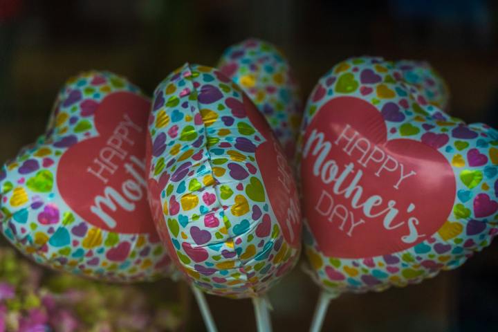 regalos para el dia de la madre que puedes comprar en target
