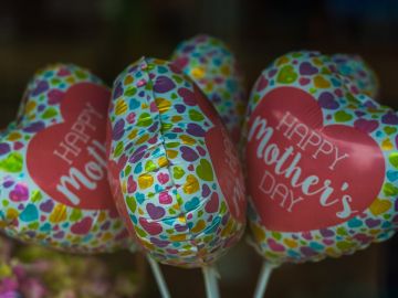 regalos para el dia de la madre que puedes comprar en target